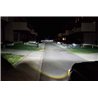 Morimoto | XB LED Fogs: Type M2 (Set)