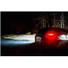 Morimoto | XB LED Fogs: Type M2 (Set)