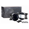 Morimoto | XB Evo Fog Lights: Type S (White / Set)