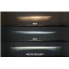 Morimoto | XB Evo Fog Lights: Type S (White / Set)