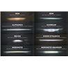 Morimoto | XB Evo Fog Lights: Type S (White / Set)