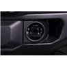 Morimoto | XB Evo Fog Lights: Type S (White / Set)