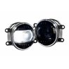 Morimoto | XB Evo Fog Lights: Type T (White / Set)