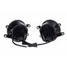 Morimoto | XB Evo Fog Lights: Type T (White / Set)
