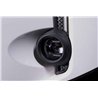 Morimoto | XB Evo Fog Lights: Type T (White / Set)