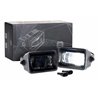 Morimoto | XB Evo Fog Lights: Type F2 (White / Set)