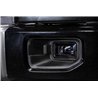 Morimoto | XB Evo Fog Lights: Type F2 (White / Set)