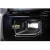 Morimoto | XB Evo Fog Lights: Type F2 (White / Set)