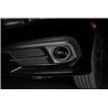 Morimoto | XB LED Fogs: Type S (Yellow Output / Set)