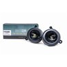 Morimoto | XB LED Fogs: Type S5 (Set)