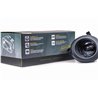 Morimoto | XB LED Fogs: Type S5 (Set)