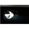 Morimoto | XB LED Fogs: Type S5 (Set)