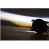 Morimoto | XB LED Fogs: Type S5 (Set)