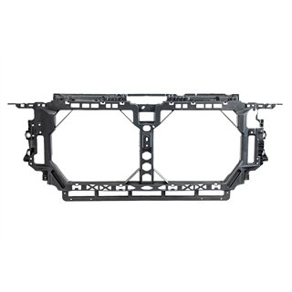 Morimoto | XBG Front End Conversion Kit (17-19 to 20-22) - F-250 / F-350 Super Duty 2017-2019