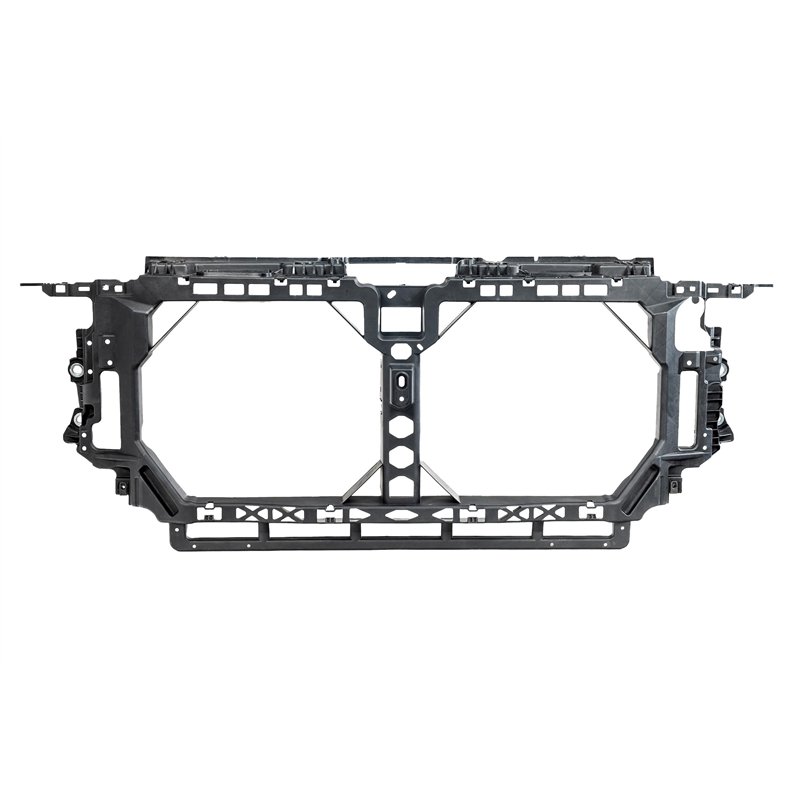 Morimoto | XBG Front End Conversion Kit (17-19 to 20-22) - F-250 / F-350 Super Duty 2017-2019