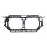 Morimoto | XBG Front End Conversion Kit (17-19 to 20-22) - F-250 / F-350 Super Duty 2017-2019