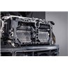 Morimoto | XBG Front End Conversion Kit (17-19 to 20-22) - F-250 / F-350 Super Duty 2017-2019