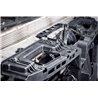 Morimoto | XBG Front End Conversion Kit (17-19 to 20-22) - F-250 / F-350 Super Duty 2017-2019