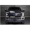 Morimoto | XBG Front End Conversion Kit (17-19 to 20-22) - F-250 / F-350 Super Duty 2017-2019