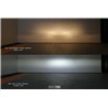 Morimoto | XB LED Headlights (Set) - Grand Cherokee WK2 2014-2022