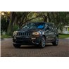 Morimoto | XB LED Headlights (Set) - Grand Cherokee WK2 2014-2022