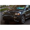 Morimoto | XB LED Headlights (Set) - Grand Cherokee WK2 2014-2022