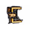 Morimoto | XB LED Headlights (Amber DRL / Set) - F-250 / F-350 Super Duty 2020-2022