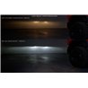 Morimoto | XB LED Headlights (Set) - Silverado 2500 HD / 3500 HD 2020-2024