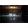 Morimoto | XB LED Headlights (Set) - Silverado 2500 HD / 3500 HD 2020-2024