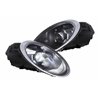 Morimoto | XB LED Headlights (Xenon & Halogen / Set) - 911 997.1 2005-2008