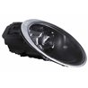 Morimoto | XB LED Headlights (Xenon & Halogen / Set) - 911 997.1 2005-2008
