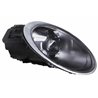 Morimoto | XB LED Headlights (Xenon & Halogen / Set) - 911 997.1 2005-2008