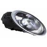 Morimoto | XB LED Headlights (Xenon & Halogen / Set) - 911 997.1 2005-2008