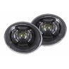 Morimoto | XB LED Headlights (Xenon & Halogen / Set) - 911 997.1 2005-2008
