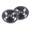 Morimoto | XB LED Headlights (Xenon & Halogen / Set) - 911 997.1 2005-2008