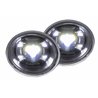 Morimoto | XB LED Headlights (Xenon & Halogen / Set) - 911 997.1 2005-2008