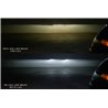 Morimoto | XB LED Headlights (Xenon & Halogen / Set) - 911 997.1 2005-2008