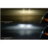 Morimoto | XB LED Headlights (Xenon & Halogen / Set) - 911 997.1 2005-2008