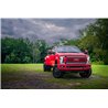 Morimoto | XB LED Headlights (Amber DRL / Set) - F-250 / F-350 Super Duty 2017-2019