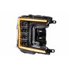 Morimoto | XB LED Headlights (Amber DRL / Set) - F-150 2018-2020 (Not Raptor)