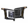 Morimoto | XB LED Headlights (Set) - Yukon / XL 2015-2020