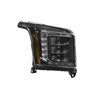 Morimoto | XB LED Headlights (Set) - Yukon / XL 2015-2020