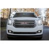 Morimoto | XB LED Headlights (Set) - Yukon / XL 2015-2020