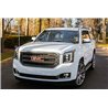 Morimoto | XB LED Headlights (Set) - Yukon / XL 2015-2020