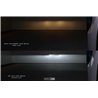 Morimoto | XB LED Headlights (Set) - Tahoe / Suburban 2015-2020