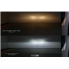 Morimoto | XB LED Headlights (Set) - Tahoe / Suburban 2015-2020