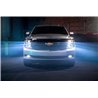 Morimoto | XB LED Headlights (Set) - Tahoe / Suburban 2015-2020