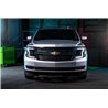 Morimoto | XB LED Headlights (Set) - Tahoe / Suburban 2015-2020