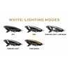 Morimoto | XB LED Headlights (Set) - Corvette C7 2014-2019