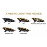 Morimoto | XB LED Headlights (Set) - Corvette C7 2014-2019